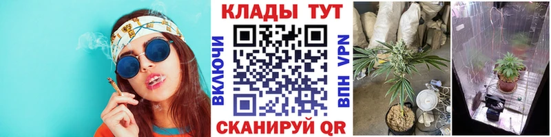 Где продают наркотики Астрахань Канабис  A PVP  Гашиш  Кокаин 