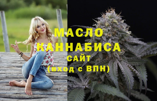 mix Надым