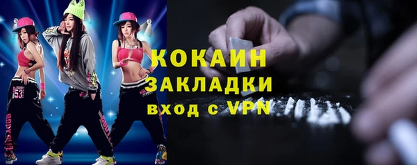 mix Надым