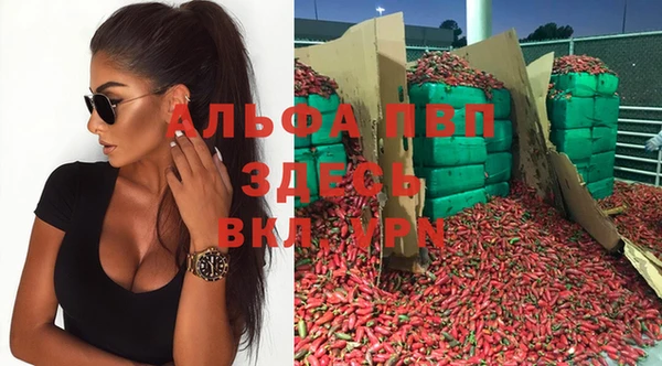 mix Надым