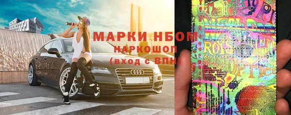mix Надым