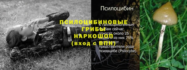 экстази Навашино