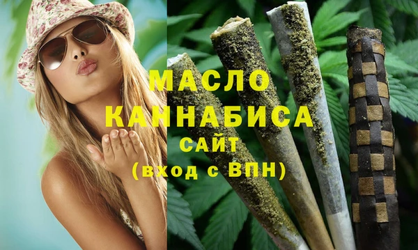амф Нея
