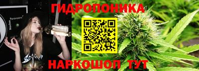 бошки Аргун