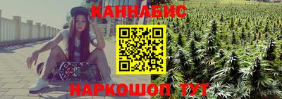 прущие грибы Апрелевка