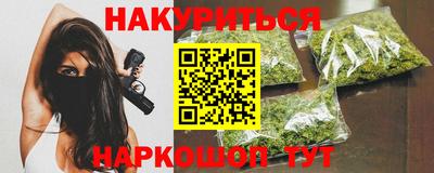 a pvp Азнакаево