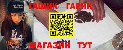 прущие грибы Апрелевка